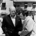 Columbo
