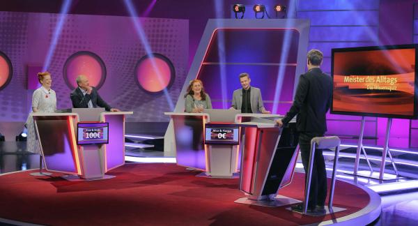 Bild 1 von 2: \