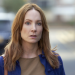 Angela Black - Freund oder Feind?