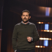Late Night Berlin - Die Highlights 2019