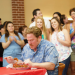 Man vs Food - Die XXL-Challenge!