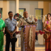 Death in Paradise