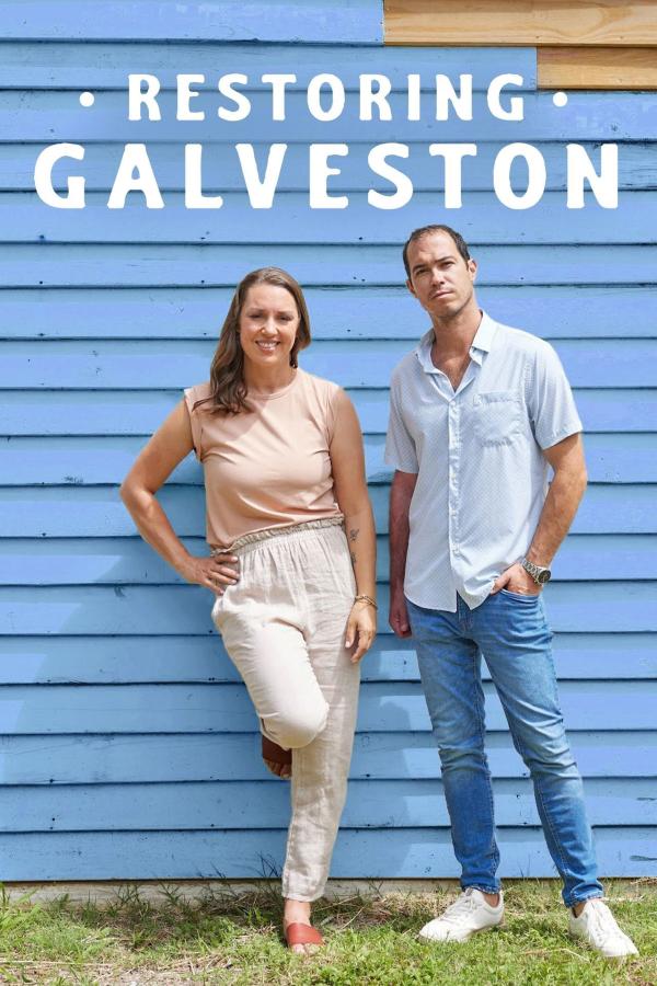 Bild 1 von 4: (5. Staffel)