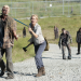 Bilder zur Sendung: The Walking Dead