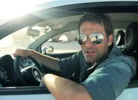 Drive Thru History - Unterwegs ...