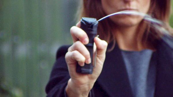 Bild 1 von 3: Sendungsbild