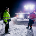 Highway Heroes Norway