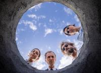 Lost in Fuseta - Ein Krimi aus Portugal