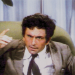 Columbo: Mord in Pastell