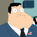 American Dad