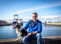 So schmeckt Irland - Auf Entdeckungsreise mit Donal