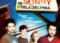 It's Always Sunny in Philadelphia