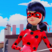 Miraculous - Geschichten von Ladybug und Cat Noir