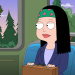 American Dad