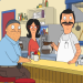 Bob's Burgers
