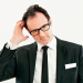 Vince Ebert: Zukunft is the Future