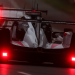 Langstreckenrennen: 6h von São Paulo