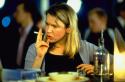 Sat1 20:15: Bridget Jones - Schokolade zum Frühstück