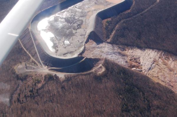 Bild 1 von 10: .