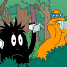 Bild 11
