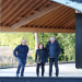 Grand Designs: Der Weg zum Traumhaus