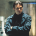 Mission: Impossible II