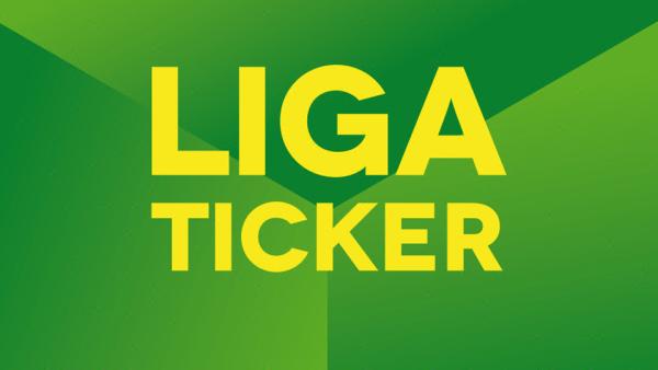 Bild 1 von 2: Logo