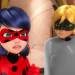 Miraculous - Geschichten von Ladybug und Cat Noir