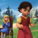 Heidi
