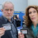 Tatort