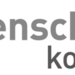 Bilder zur Sendung: hessenschau kompakt