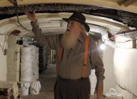 Anleitung zum Weltuntergang