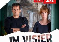 Im Visier