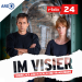 Im Visier
