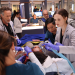 Chicago Med