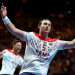 Handball: Weltmeisterschaft 2021 in Ägypten