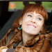 HIP: Ermittlerin mit Mords-IQ