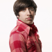 The Big Bang Theory