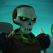 Zak Storm - Super Pirat