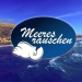 Meeresrauschen