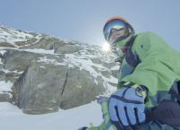 Worldwide Ski Adventures