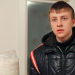 Bild 14