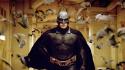 RTL Nitro 20:15: Batman Begins