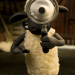 Shaun das Schaf