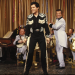 Frankie und Johnny