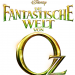 Die fantastische Welt von Oz