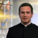 Bibel TV Emmaus