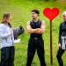 Bild 19