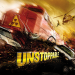 Unstoppable - Außer Kontrolle