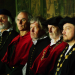 Die Deutsche Hanse - Eine heimliche Supermacht